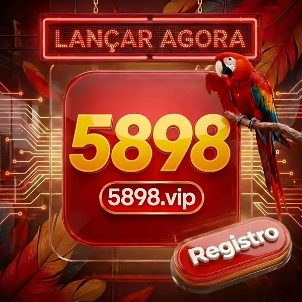 5898 Slot Anti Rungkad Indonesia