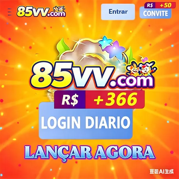 85VV Maxwin Pola Gacor Hari Ini