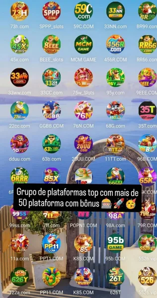 8EEE Game Online Resmi 2026