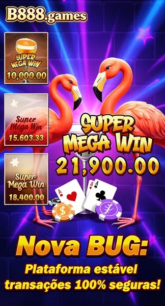 B888 Bonus Member Baru 100%