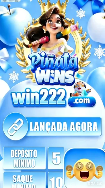 WIN222 2026 Slot Gacor RTP Tinggi